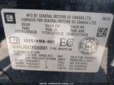 Chevrolet Equinox 2GNALAEK7F6393501 снимка