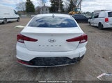 Hyundai Elantra KMHD84LF0LU965953 снимка