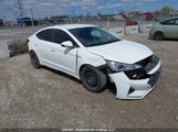 Hyundai Elantra KMHD84LF0LU965953 снимка