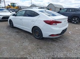 Hyundai Elantra KMHD84LF0LU965953 снимка