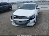 Hyundai Elantra KMHD84LF0LU965953 снимка