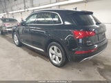 Audi Q5 2.0T Technik WA1CNAFYXJ2018572 снимка