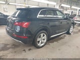 Audi Q5 2.0T Technik WA1CNAFYXJ2018572 снимка