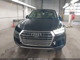 Audi Q5 2.0T Technik WA1CNAFYXJ2018572 снимка