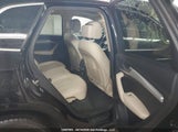 Audi Q5 2.0T Technik WA1CNAFYXJ2018572 снимка