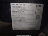 Audi Q5 2.0T Technik WA1CNAFYXJ2018572 снимка