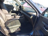 Honda Cr-V Exl 2HKRS6H71TH219496 снимка