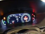Honda Cr-V Exl 2HKRS6H71TH219496 снимка