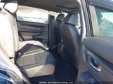 Honda Cr-V Exl 2HKRS6H71TH219496 снимка
