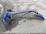 Toyota Rav4 Le 2T3BFREV8EW207626 снимка