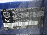 Toyota Rav4 Le 2T3BFREV8EW207626 снимка