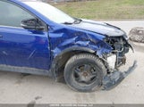 Toyota Rav4 Le 2T3BFREV8EW207626 снимка