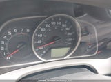 Toyota Rav4 Le 2T3BFREV8EW207626 снимка