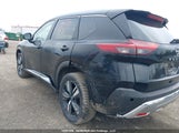 Nissan Rogue Platinum JN8BT3DD6PW311748 fotografie