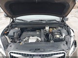 Buick Envision Premium Ii LRBFX4SX2KD013401 снимка