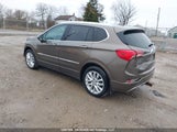 Buick Envision Premium Ii LRBFX4SX2KD013401 снимка