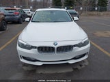 BMW 320I xDrive WBA3C3G50ENS72109 снимка