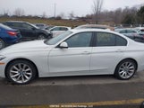 BMW 320I xDrive WBA3C3G50ENS72109 снимка