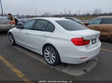 BMW 320I xDrive WBA3C3G50ENS72109 снимка