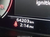 Audi Q5 45 Technik WA1FAAFY6M2113966 снимка
