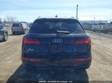 Audi Q5 45 Technik WA1FAAFY6M2113966 снимка
