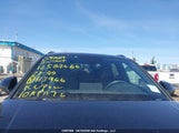 Audi Q5 45 Technik WA1FAAFY6M2113966 снимка