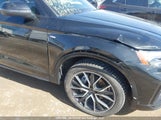 Audi Q5 45 Technik WA1FAAFY6M2113966 снимка