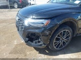 Audi Q5 45 Technik WA1FAAFY6M2113966 снимка