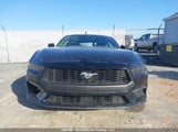 Ford Mustang Ecoboost 1FA6P8TH4S5114620 снимка