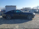 Ford Mustang Ecoboost 1FA6P8TH4S5114620 снимка