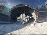 Ford Mustang Ecoboost 1FA6P8TH4S5114620 снимка