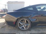 Ford Mustang Ecoboost 1FA6P8TH4S5114620 снимка