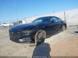 Ford Mustang Ecoboost 1FA6P8TH4S5114620 снимка