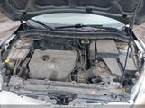 Mazda 3 I JM1BL1UF6D1770630 снимка
