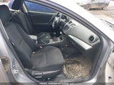 Mazda 3 I JM1BL1UF6D1770630 снимка