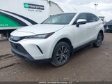 Toyota Venza Le/Xle/Limited/Night Shade JTEAAAAH3RJ184879 photo