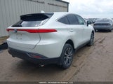 Toyota Venza Le/Xle/Limited/Night Shade JTEAAAAH3RJ184879 снимка