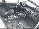 Toyota Venza Le/Xle/Limited/Night Shade JTEAAAAH3RJ184879 photo