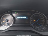 Toyota Venza Le/Xle/Limited/Night Shade JTEAAAAH3RJ184879 fotografie