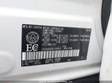 Toyota Venza Le/Xle/Limited/Night Shade JTEAAAAH3RJ184879 photo