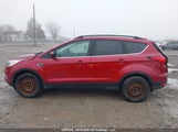 Ford Escape Sel 1FMCU9HD0KUB38156 снимка