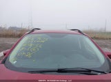 Ford Escape Sel 1FMCU9HD0KUB38156 снимка