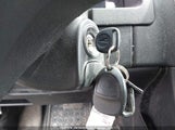 Pontiac Torrent 2CKDL33F586071698 снимка