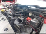 Honda Civic Lx 2HGFC2F54KH011597 fotografie