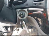 Hyundai Santa Fe Gl 5NMSG13E99H243014 fotografie