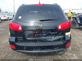 Hyundai Santa Fe Gl 5NMSG13E99H243014 fotografie