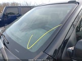 Hyundai Santa Fe Gl 5NMSG13E99H243014 fotografie