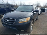 Hyundai Santa Fe Gl 5NMSG13E99H243014 fotografie