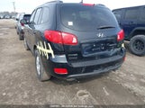 Hyundai Santa Fe Gl 5NMSG13E99H243014 fotografie