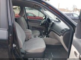 Hyundai Santa Fe Gl 5NMSG13E99H243014 fotografie